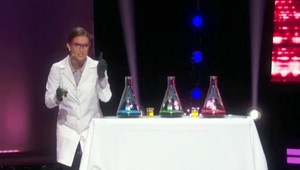 Krása už viac nie je hlavným kritériom. Miss Amerika sa poriadne zmenila