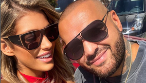 Ani Dubaj, ani Malinovo, ani Bratislava... Čaká Jasminu a Rytmusa sťahovanie úplne INAM?!