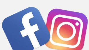 Celebrity, KTORÉ nemajú sociálne siete