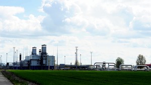 Obišli sme Rusov, reverzný tok plynu na Ukrajinu funguje