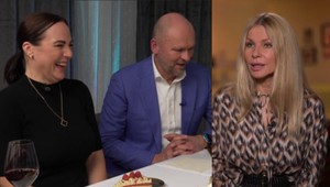 Takáto partia v BEZ SERVÍTKY ešte nebola: Variť bude známy politik, chalupárka aj cukrárka!