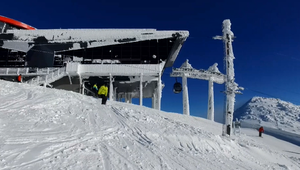 TV JOJ má k dispozícii utajovaný plán na záchranu zimnej sezóny na Slovensku