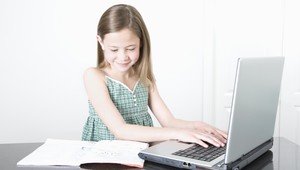 Znásilnil a zavraždil dievčatko (†7), v cele sa obesil na tričku