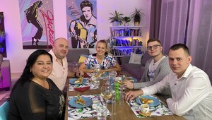 TOP dôvody, pre ktoré si musíte pozrieť reláciu Bez servítky!