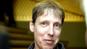 Zomrel český expremiér Stanislav Gross (†45)