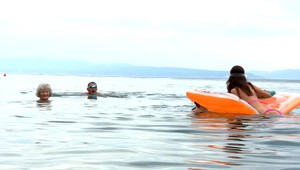 Dovolenková sezóna začína a do Chorvátska sa opäť chystajú tisícky Slovákov. Na čo sa pripraviť?