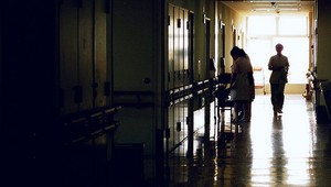 Dvojmesačné dieťa umrelo na meningokokovú infekciu. Nakazené je zrejme aj ďalšie dieťa