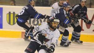 Uram: Dobrá facka nie je zlá