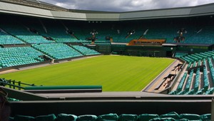 Wimbledon 2021 — 8 favoritov na slávnu tenisovú trofej