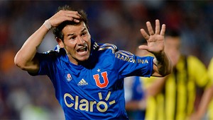 VIDEO. Hit internetu. Center, prsia, nožničky, žrď a gól!