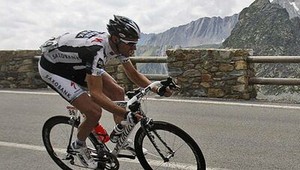 Voigt chce napriek nehode štartovať na Tour aj o rok