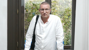 Dostihne ho spravodlivosť? Podnikateľ Marián Výborný je celoštátne hľadaný