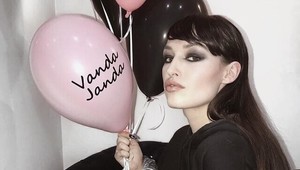 Slovenky jej závidia život, ona však odhalila skutočnú pravdu: Fotky na Instagrame nie sú realita!