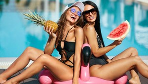 Máte kŕčové žily? Leto môže byť krízové