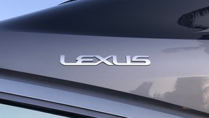 Dokončili prvú luxusnú jachtu spoločnosti Lexus: Je fantastická