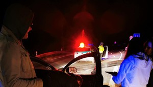 Biznis sa skončil. NAKA zadržala drogových dílerov zo Spiša