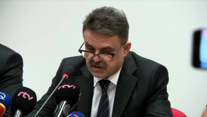 Po Čižnárovej tlačovke zostali nezodpovedané otázky