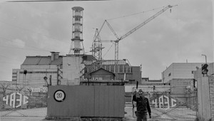 Pravda o Černobyle: čo sa v noci 26. apríla 1986 naozaj stalo