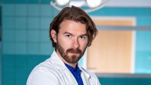 Fanúšičky Richarda Autnera sa s tým nebabrali: Takto ho šokovali rovno v nákupnom centre!