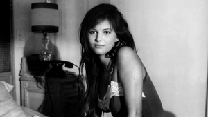 Zomrela legenda, jedna z najkrajších hviezd strieborného plátna