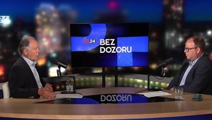 Bez dozoru: V4 má podľa Demeša šancu prispieť k mierovému riešeniu konfliktu na Ukrajine