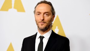 Najlepší kameraman: Už piaty raz Emmanuel Lubezki