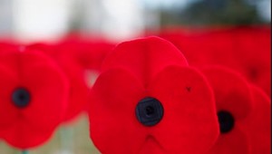 Pred sto rokmi sa skončila prvá svetová vojna