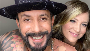 Mizerný začiatok roka! Hviezdny spevák sa po 12 rokoch rozvádza!