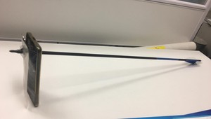 Mobil môže zachrániť život aj pri ohrození zbraňou