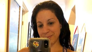 Žena sa na 1 týždeň vzdala cukru, ovocia a múky: Pozrite sa na rozdiel PRED a PO