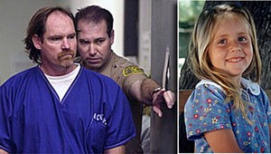 Zhodil dcérku z útesu, lebo nechcel platiť alimenty