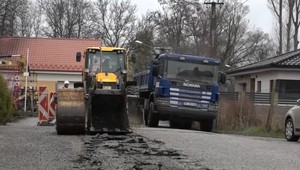 Na Záhorí začínajú budovať vodovod. Doteraz si vodu kupovali alebo dovážali