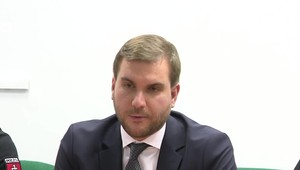 Tlačová beseda Štátnej volebnej komisie k výsledkom volieb