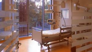 Žena sa prebrala z kómy po 27 rokoch. Mohla za to hádka