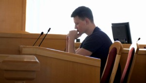 Patrik poslal neplnoletej kamarátke šteklivý obrázok, skončil na súde