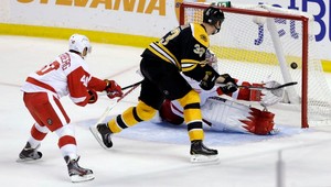 Góly Cháru a Višňovského, premiéra Tatara, čisté konto Haláka