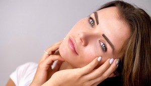 5 vecí, ktoré na svojom tele nemusíte skrývať: Ženy, muži si na vás tieto nedokonalosti nevšímajú