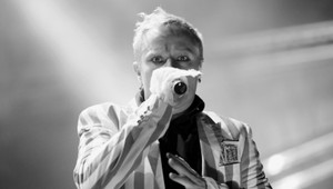 The Prodigy prišlo o frontmana.  Speváka (†49) našli mŕtveho v dome