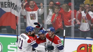 Brno dostalo košom. Hokejové MS 2024 v tradičných dejiskách