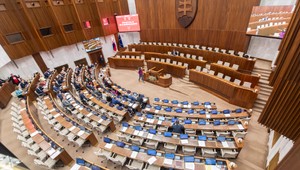 Vládna kríza na obzore? Po Huliakovcoch sa ozývajú aj Migaľovci