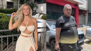 Murárovi pobláznila hlavu kráska z internetu. Keď ju išiel navštíviť, zistil, že ju vytvorila AI