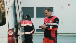 Vláda sľubovala nárast platov záchranárov. Tí by si mali "prilepšiť" len o 30 eur