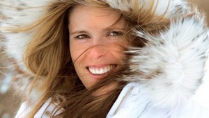 Deti sú najviac, hovorí Veronika Velez-Zuzulová. Kedy plánuje vlastné?