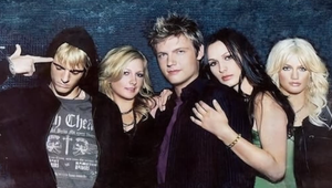 Prekliate Vianoce?! Spevák prišiel už o tretieho súrodenca, 41-ročná sestra zomrela rok po bratovi!