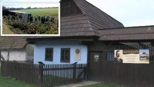 Posledný výlet. Na študentov z autobusu smrti spomínajú aj na Orave