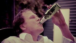 Pivári vyhrali: Zlatistý mok nezdražie