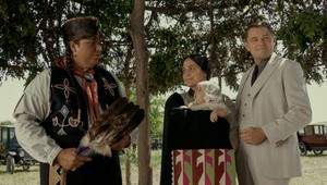 Tajomné vraždy Indiánov a DiCaprio v hlavnej úlohe! Prichádza neuveriteľný príbeh podľa skutočných udalostí