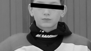 Zástava SRDCA?! Hokejista (†14) zomrel pár minút po tréningu