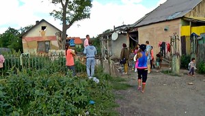 V obci Veľká Ida našli telo mladíka (†16), mal pri sebe vrecko s toulénom