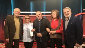 Obľúbenú reláciu Sedem neodvysielame: Dôvodom sú udalosti posledných dní!